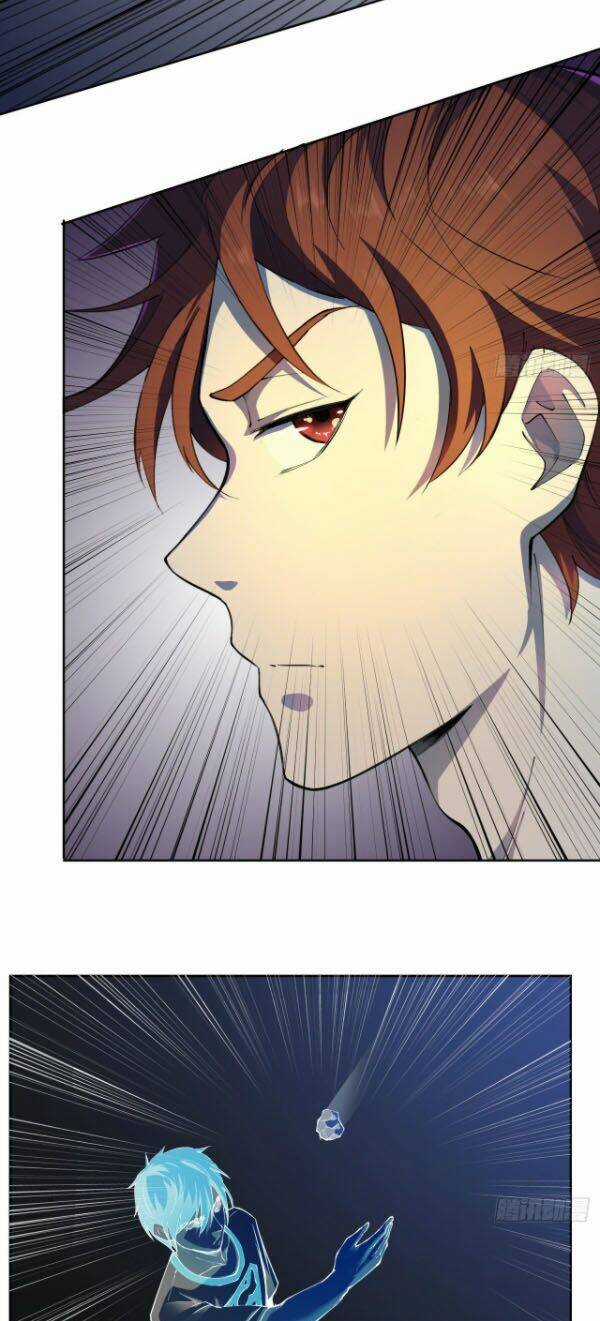 Vương Bài Thần Y - Chapter 26 - Trang 11