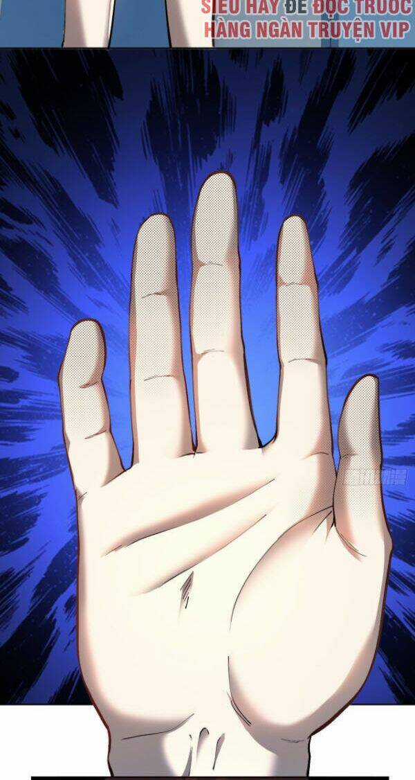 Vương Bài Thần Y - Chapter 26 - Trang 4