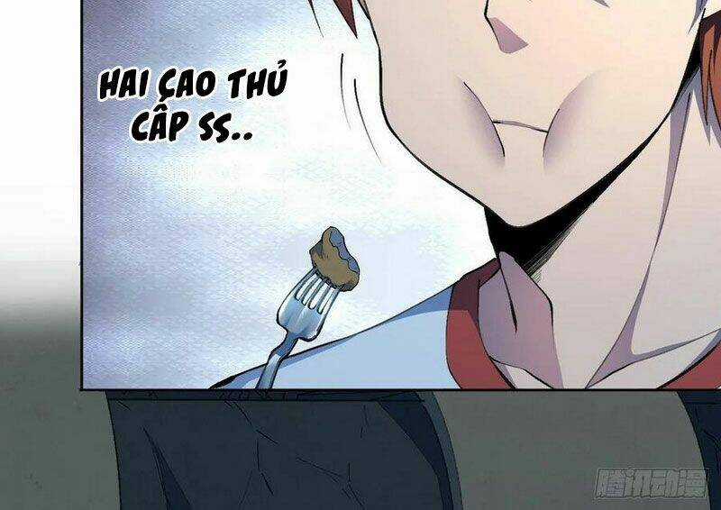 Vương Bài Thần Y - Chapter 28 - Trang 12