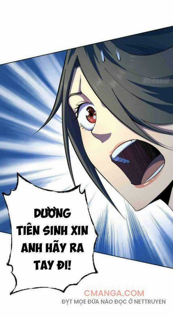 Vương Bài Thần Y - Chapter 29 - Trang 14