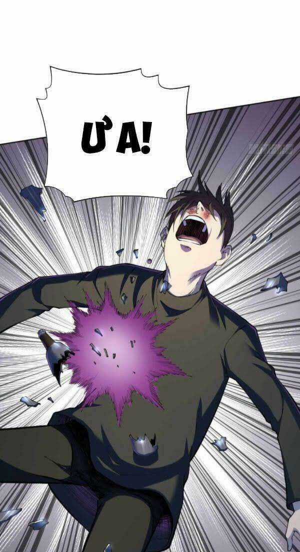 Vương Bài Thần Y - Chapter 29 - Trang 19