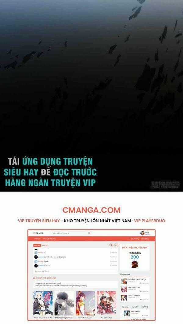 Vương Bài Thần Y - Chapter 29 - Trang 26