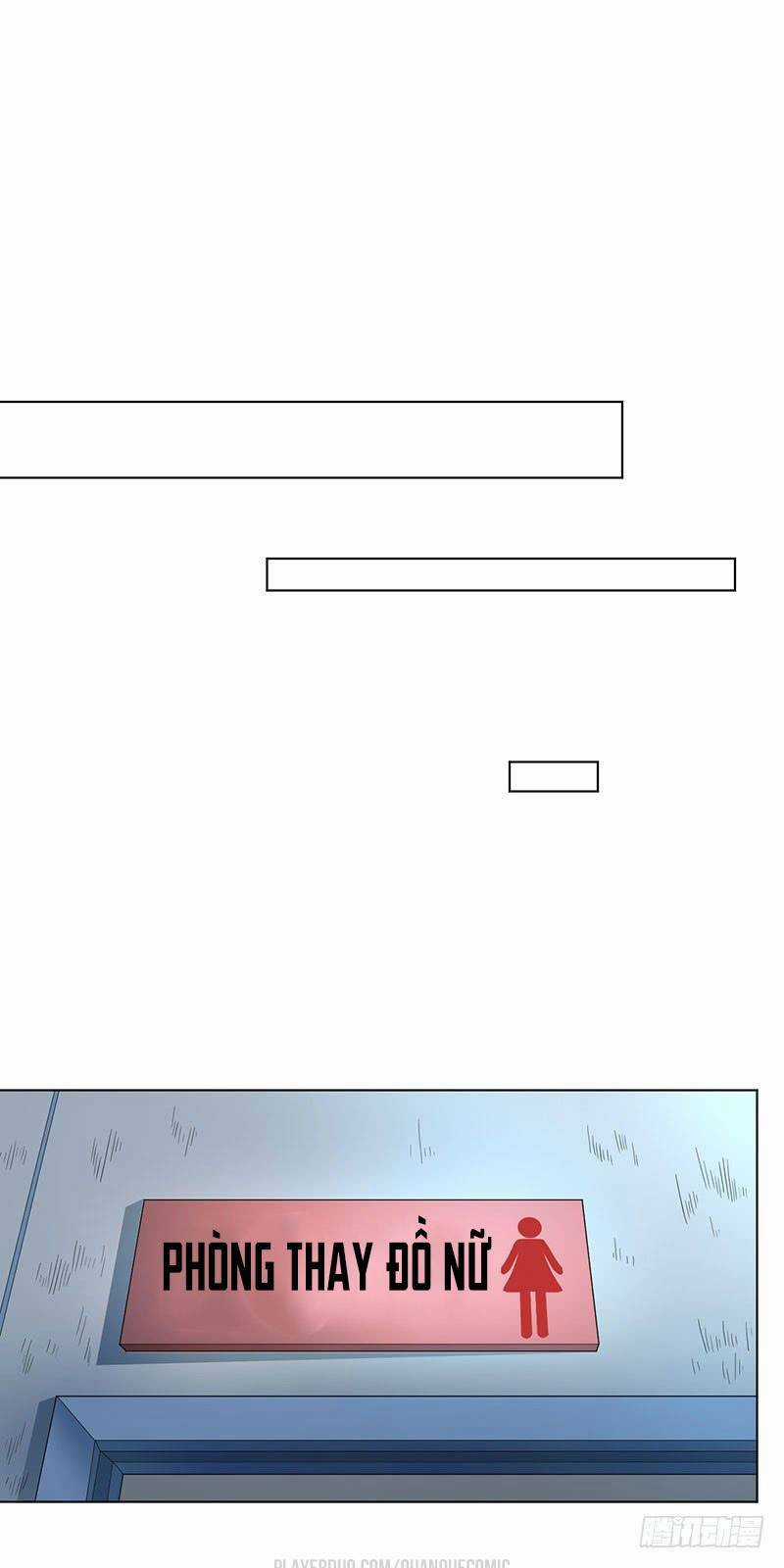 Vương Bài Thần Y - Chapter 3 - Trang 29