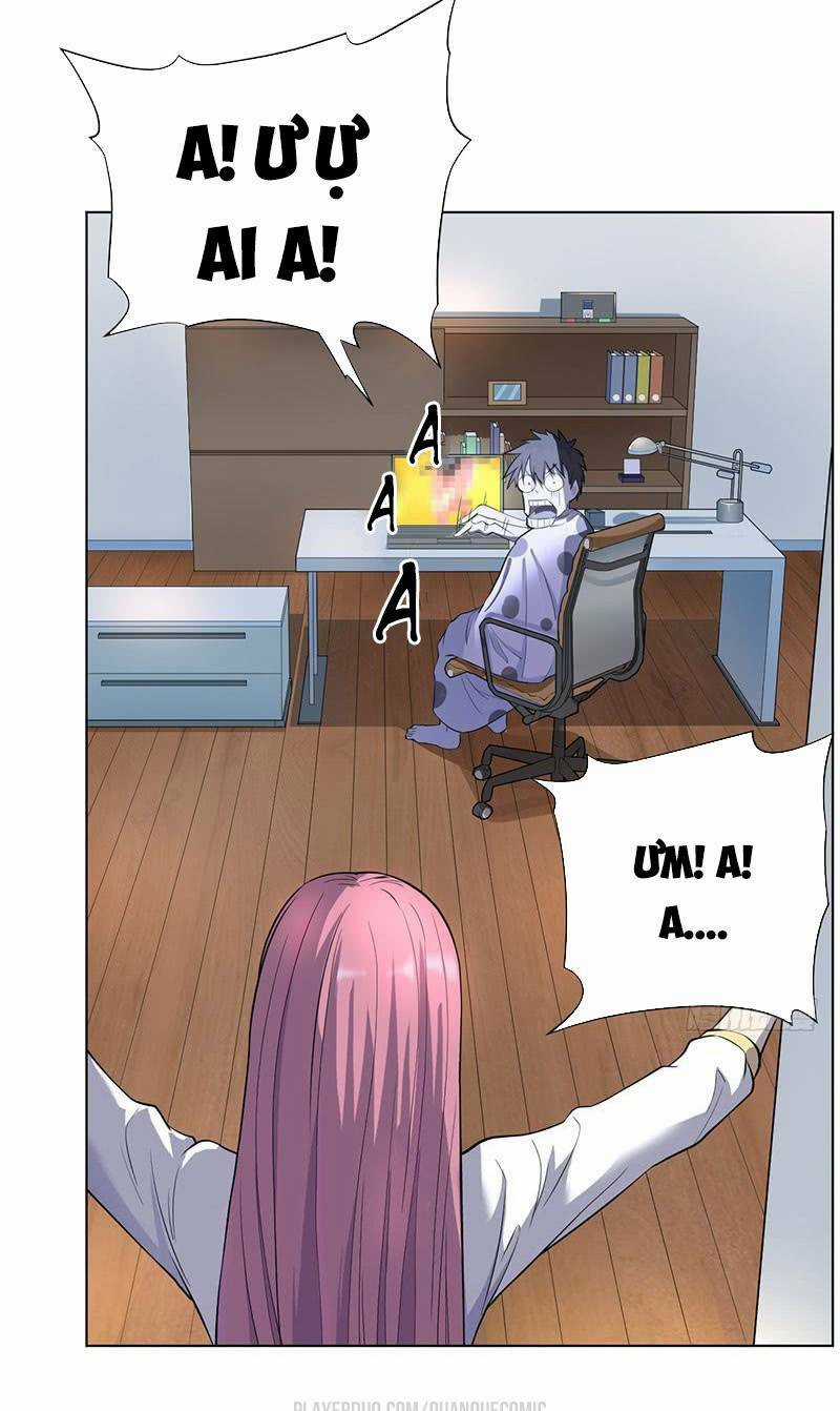 Vương Bài Thần Y - Chapter 3 - Trang 35