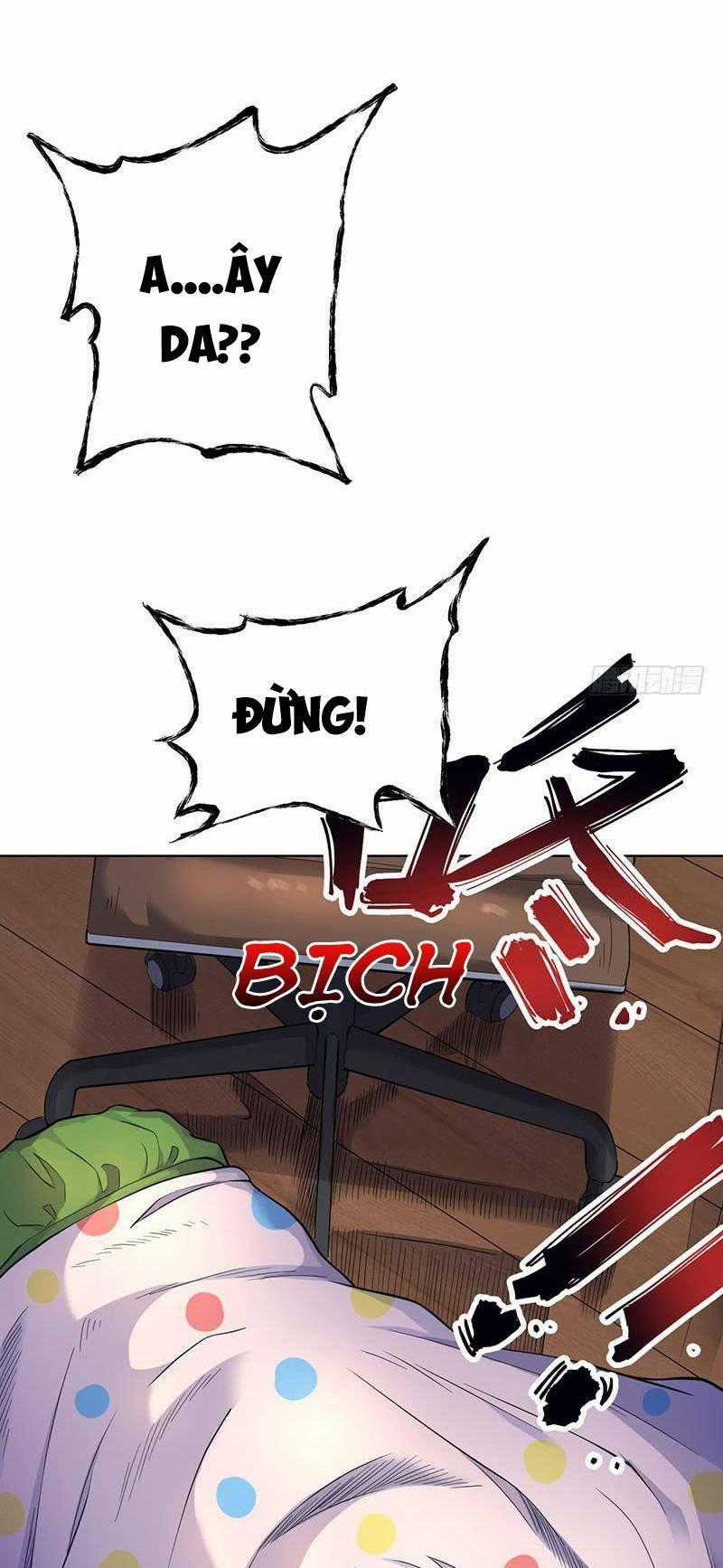 Vương Bài Thần Y - Chapter 3 - Trang 41