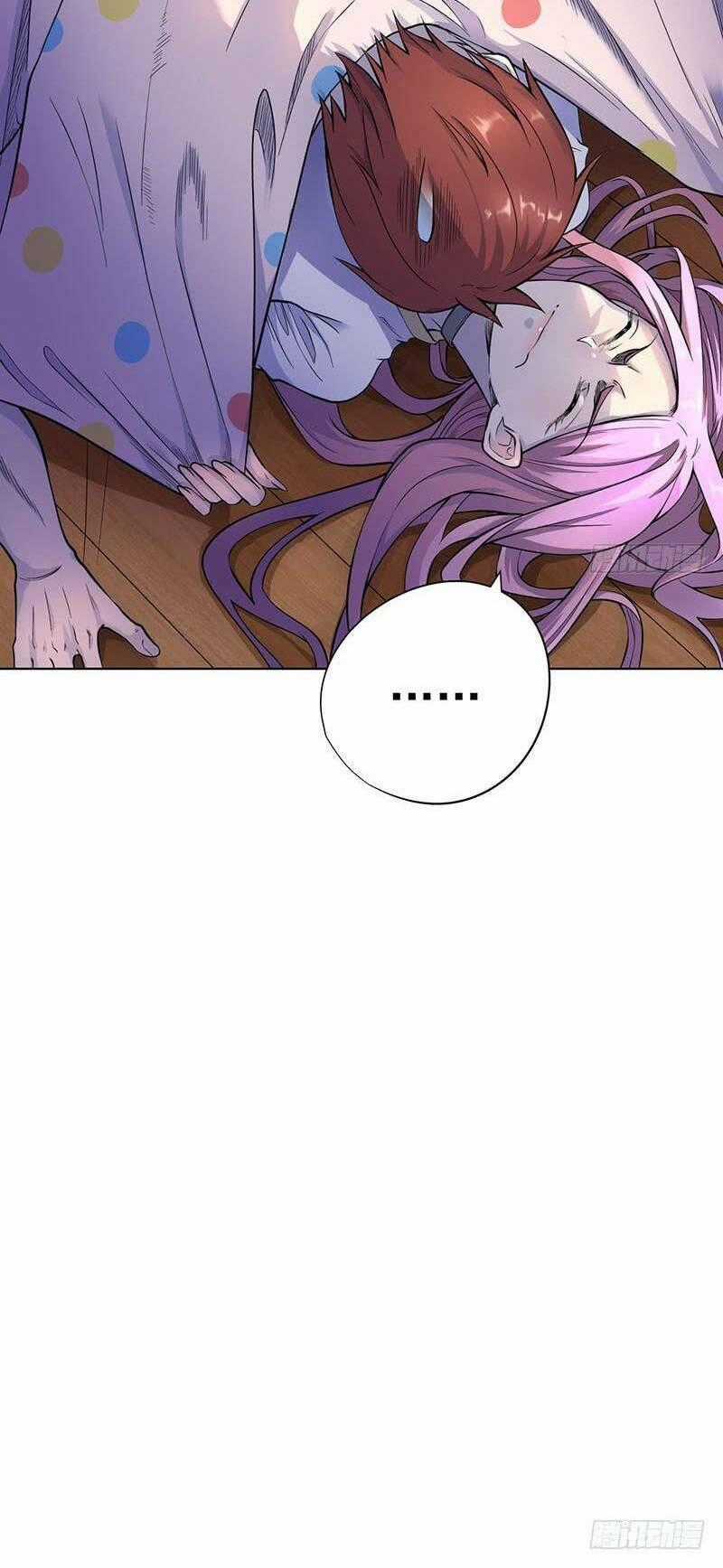 Vương Bài Thần Y - Chapter 3 - Trang 42