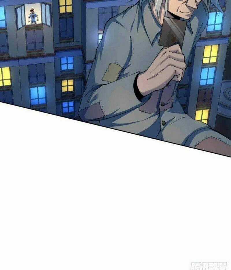 Vương Bài Thần Y - Chapter 31 - Trang 23