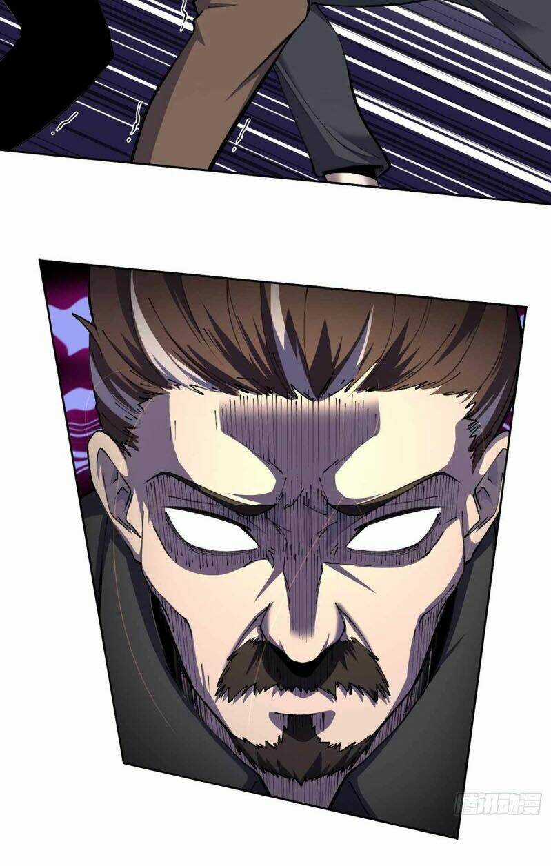 Vương Bài Thần Y - Chapter 32 - Trang 29