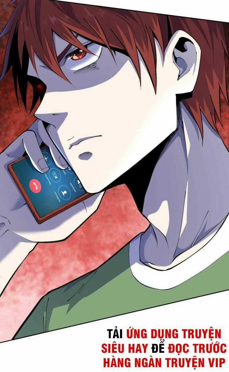 Vương Bài Thần Y - Chapter 32 - Trang 37