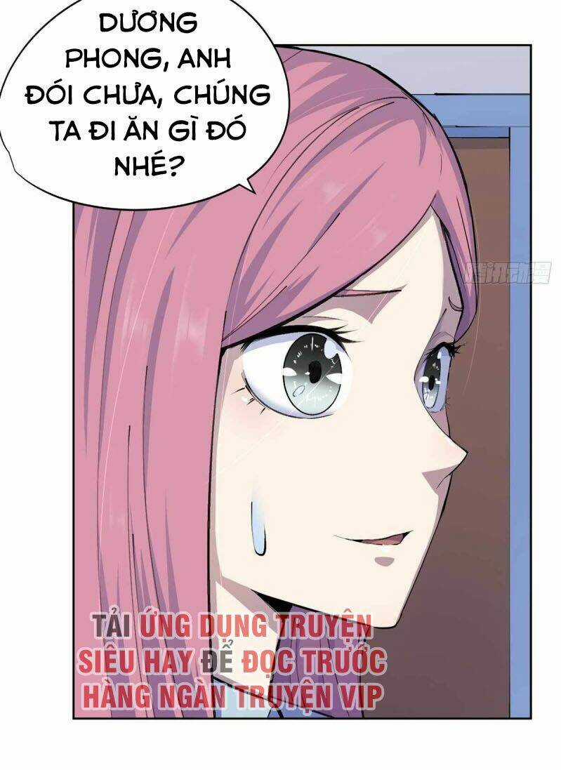 Vương Bài Thần Y - Chapter 32 - Trang 10