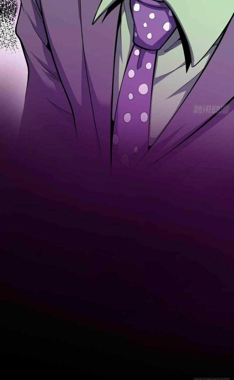 Vương Bài Thần Y - Chapter 33 - Trang 34