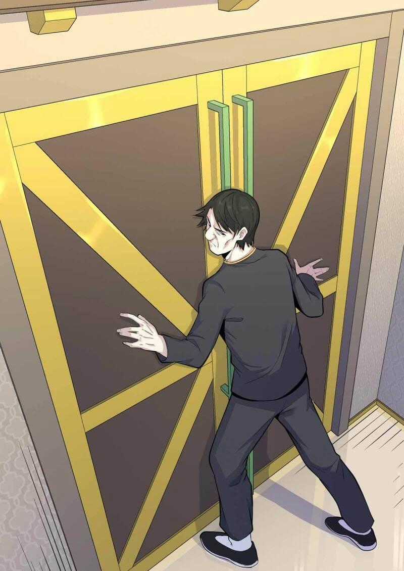 Vương Bài Thần Y - Chapter 34 - Trang 1