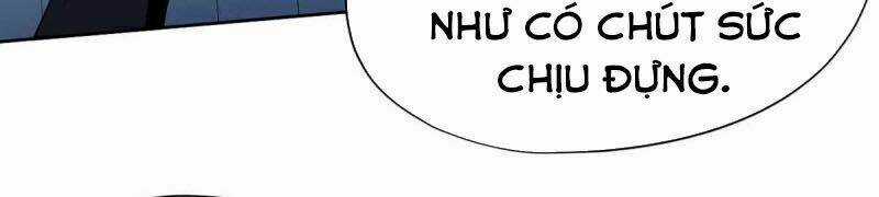 Vương Bài Thần Y - Chapter 35 - Trang 28