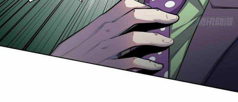 Vương Bài Thần Y - Chapter 35 - Trang 6