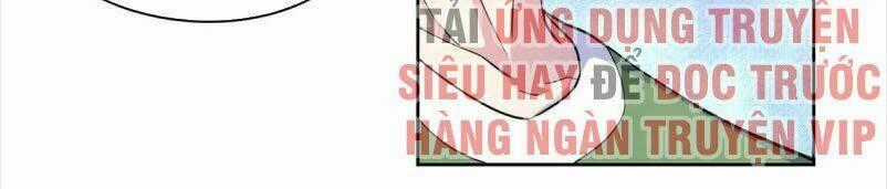 Vương Bài Thần Y - Chapter 36 - Trang 2