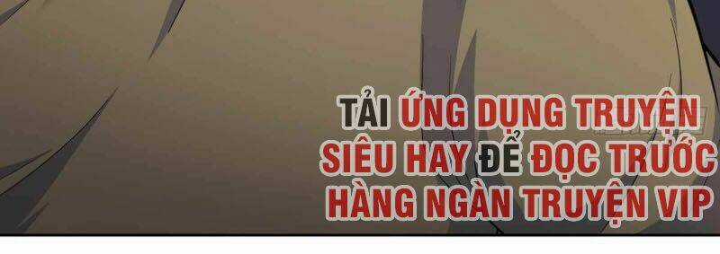 Vương Bài Thần Y - Chapter 36 - Trang 14