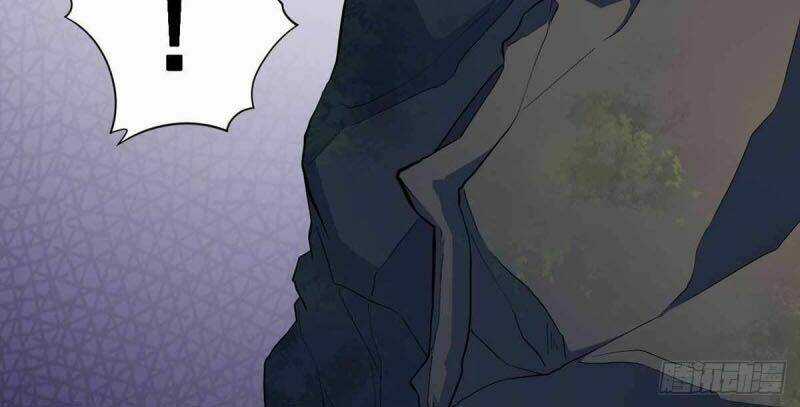 Vương Bài Thần Y - Chapter 36 - Trang 20