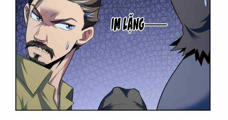 Vương Bài Thần Y - Chapter 36 - Trang 24