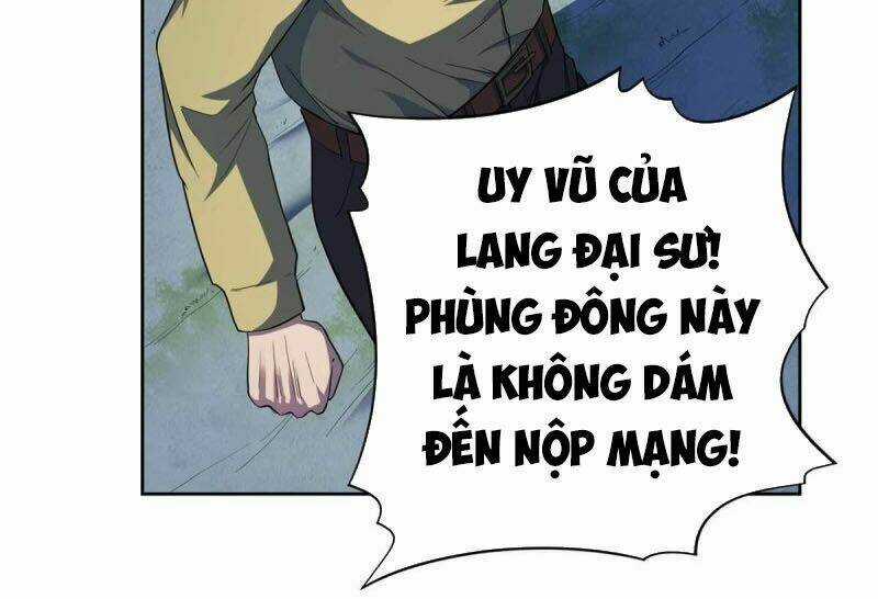 Vương Bài Thần Y - Chapter 36 - Trang 26