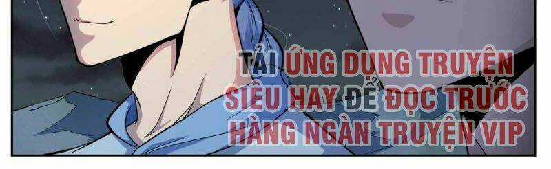 Vương Bài Thần Y - Chapter 36 - Trang 34