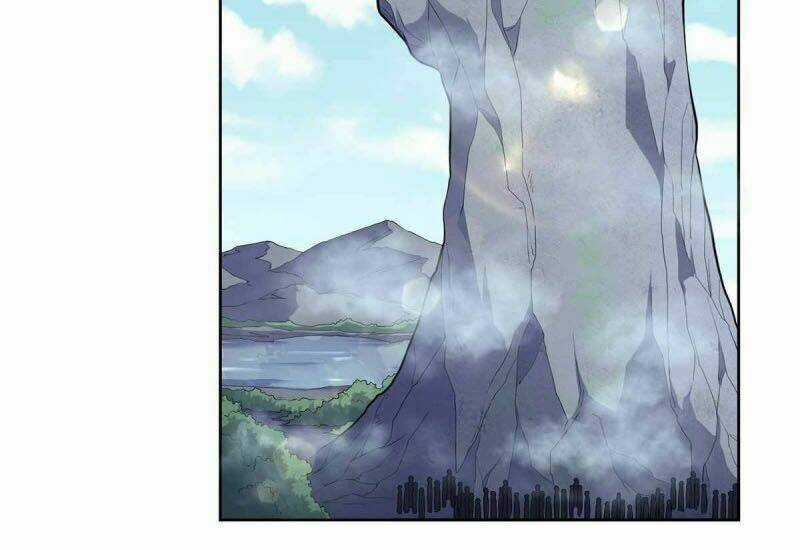 Vương Bài Thần Y - Chapter 37 - Trang 16