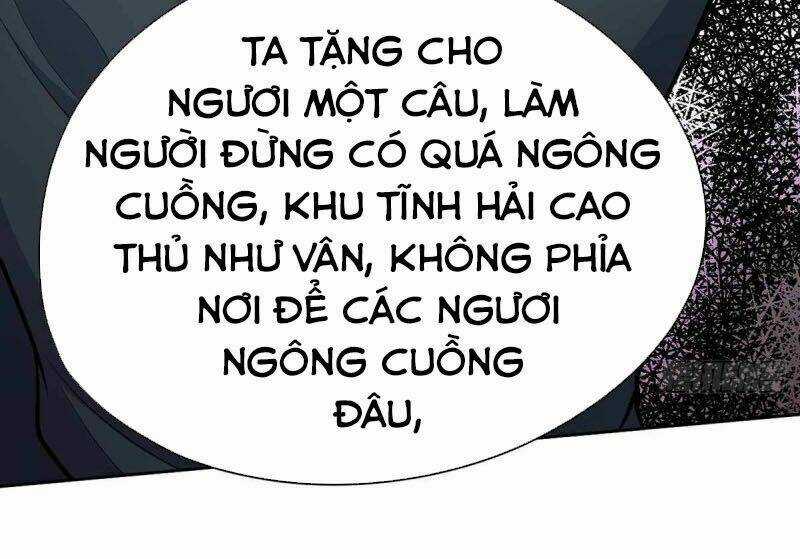 Vương Bài Thần Y - Chapter 37 - Trang 20
