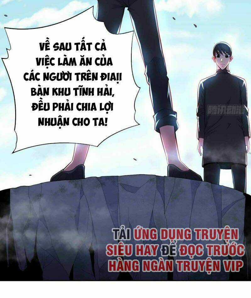 Vương Bài Thần Y - Chapter 37 - Trang 30