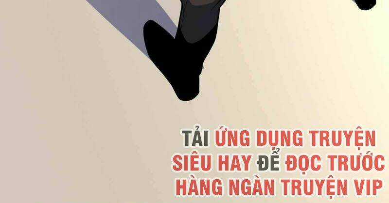 Vương Bài Thần Y - Chapter 37 - Trang 6