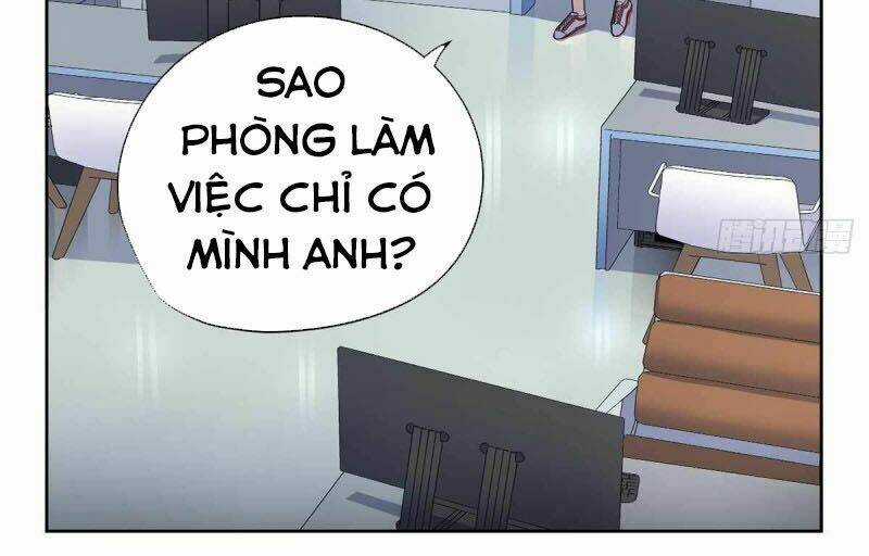 Vương Bài Thần Y - Chapter 37 - Trang 8