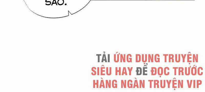 Vương Bài Thần Y - Chapter 37 - Trang 10