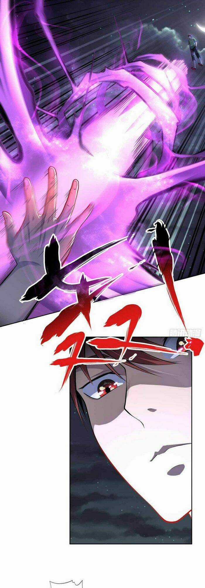 Vương Bài Thần Y - Chapter 39 - Trang 13