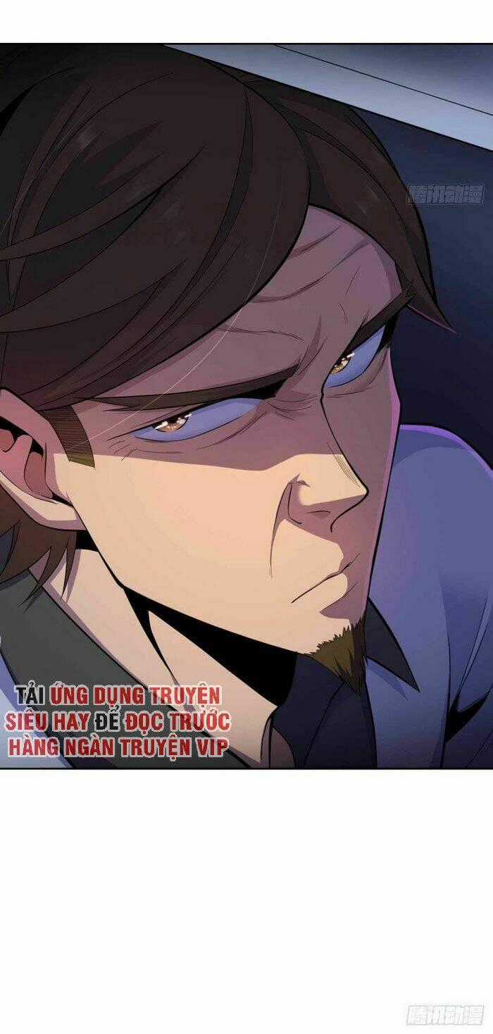 Vương Bài Thần Y - Chapter 39 - Trang 24