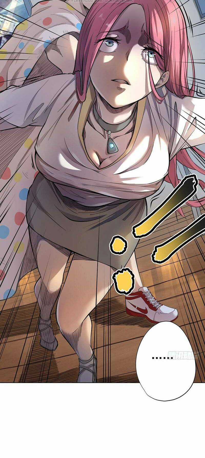 Vương Bài Thần Y - Chapter 4 - Trang 14