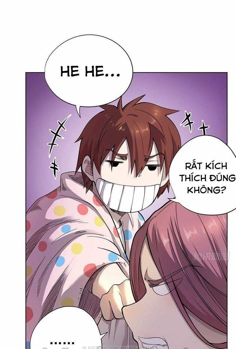 Vương Bài Thần Y - Chapter 4 - Trang 15