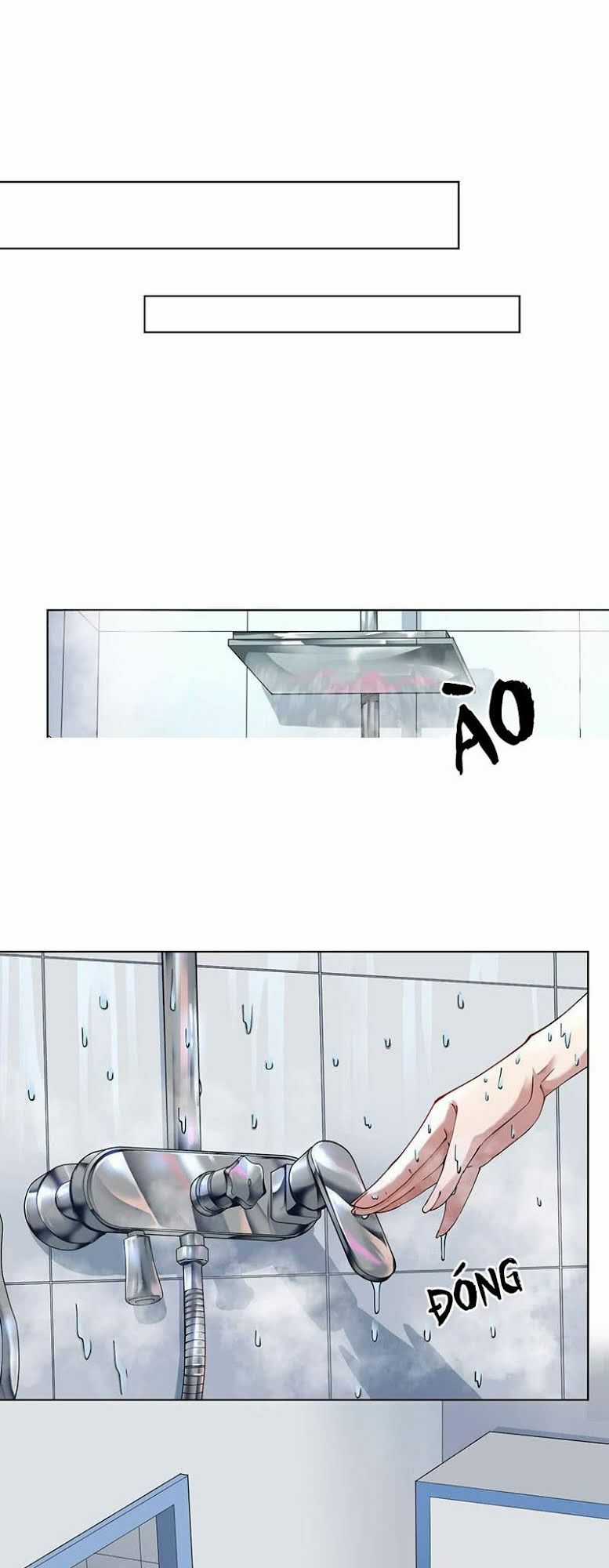 Vương Bài Thần Y - Chapter 4 - Trang 29