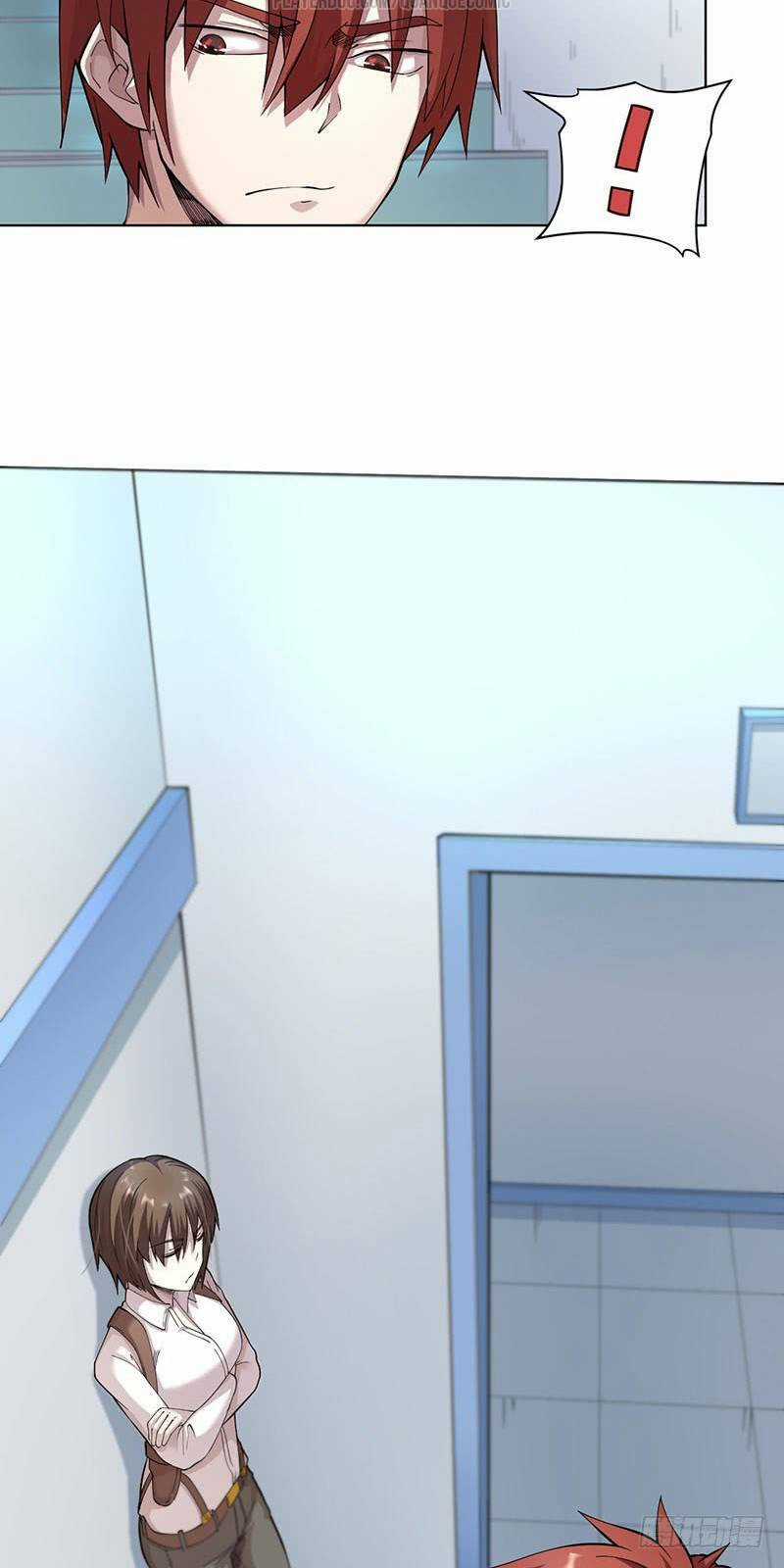 Vương Bài Thần Y - Chapter 4 - Trang 37