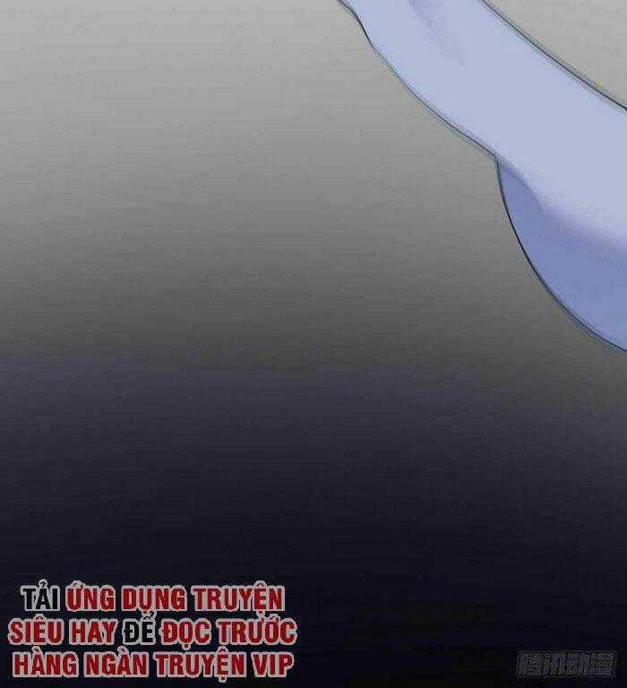 Vương Bài Thần Y - Chapter 40 - Trang 22