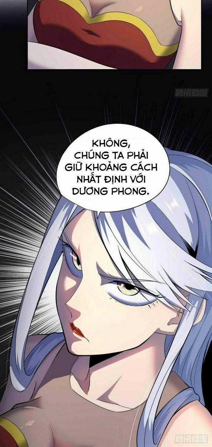 Vương Bài Thần Y - Chapter 41 - Trang 30