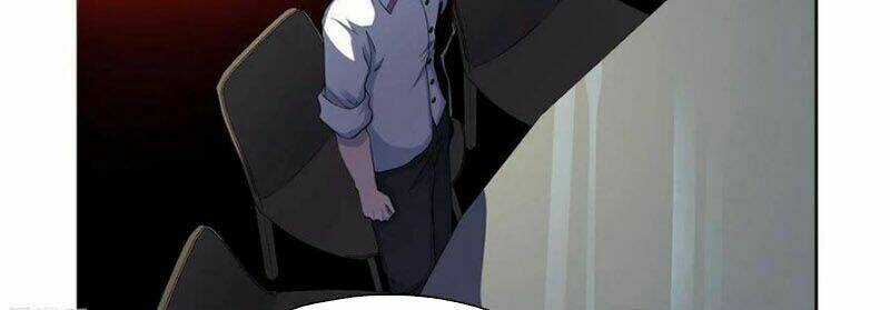 Vương Bài Thần Y - Chapter 44 - Trang 28