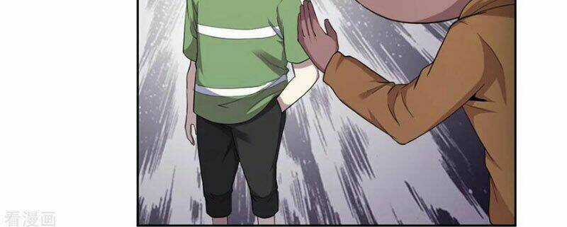 Vương Bài Thần Y - Chapter 44 - Trang 4