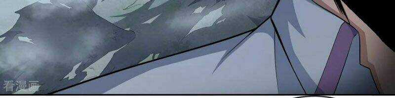 Vương Bài Thần Y - Chapter 44 - Trang 33