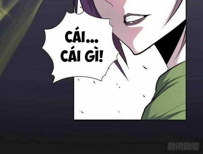 Vương Bài Thần Y - Chapter 48 - Trang 24