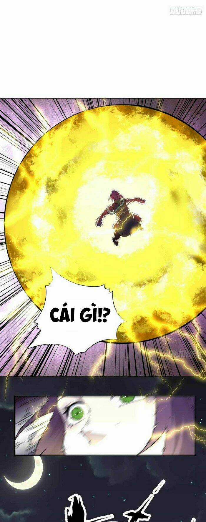 Vương Bài Thần Y - Chapter 49 - Trang 14