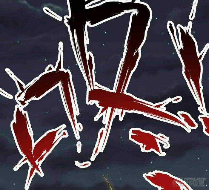 Vương Bài Thần Y - Chapter 49 - Trang 15