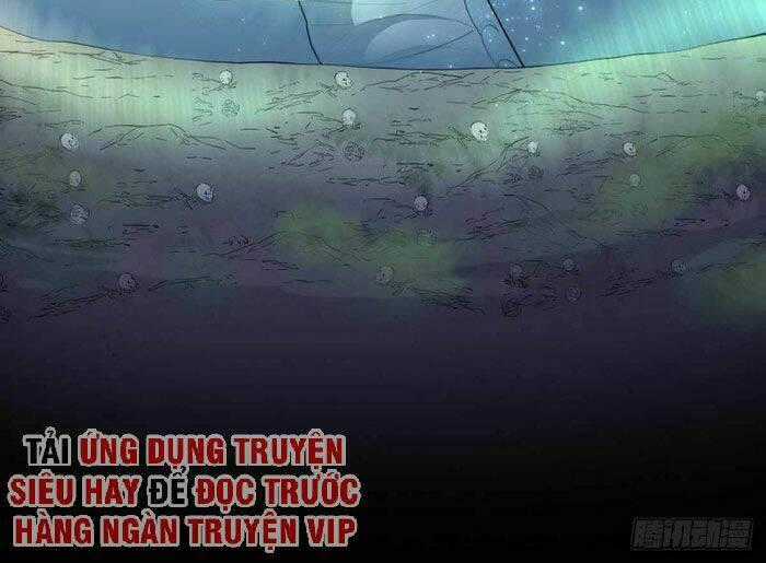 Vương Bài Thần Y - Chapter 49 - Trang 23