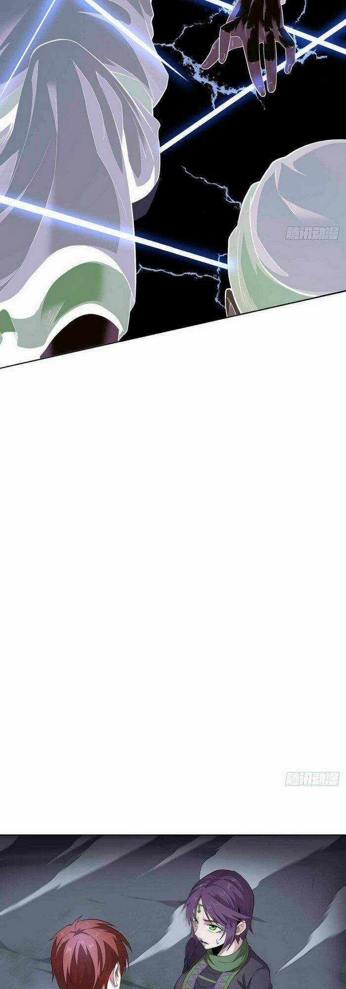 Vương Bài Thần Y - Chapter 49 - Trang 6