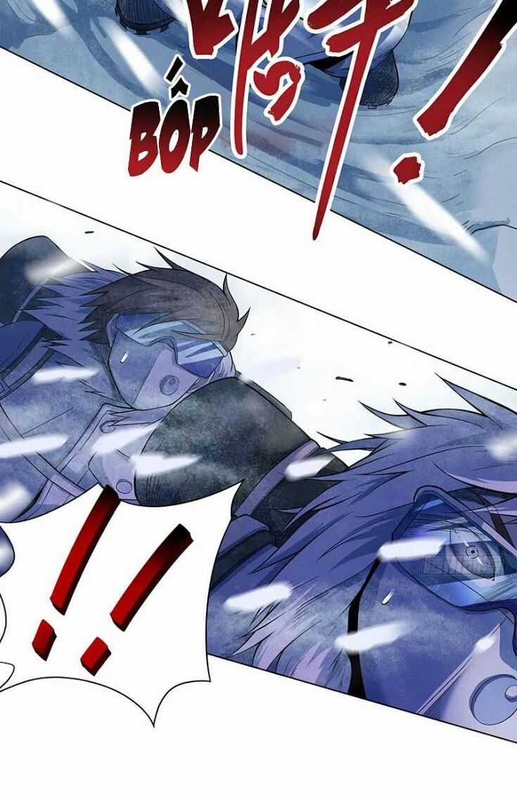 Vương Bài Thần Y - Chapter 5 - Trang 30