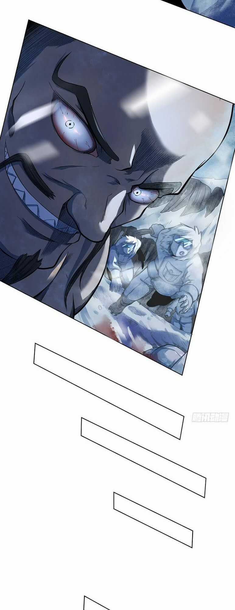 Vương Bài Thần Y - Chapter 5 - Trang 34