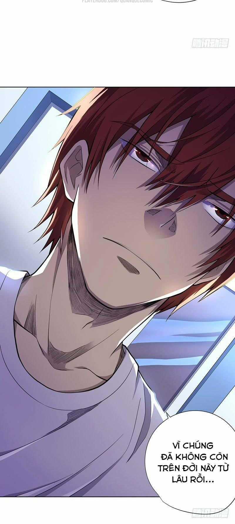 Vương Bài Thần Y - Chapter 5 - Trang 48