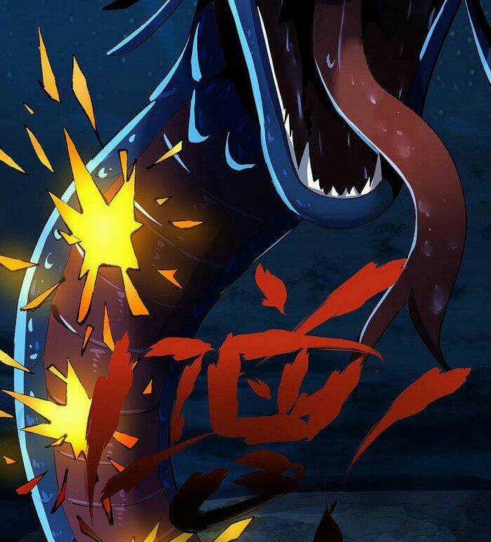 Vương Bài Thần Y - Chapter 50 - Trang 15